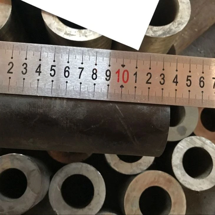 1 321stainless steel tube (6)