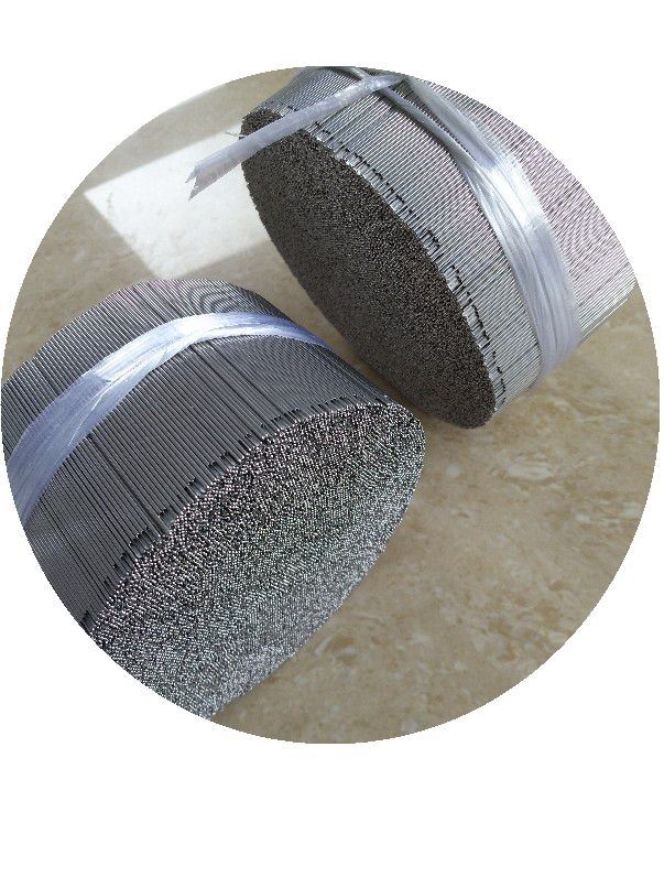 Capillary Tube 304 Stainless Steel